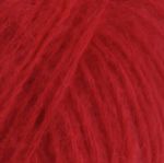LANA GROSSA MOHAIR DI GIO 5