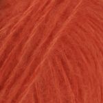 LANA GROSSA MOHAIR DI GIO 6