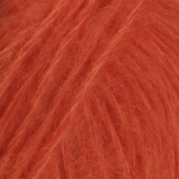 LANA GROSSA MOHAIR DI GIO 6