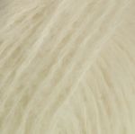LANA GROSSA MOHAIR DI GIO 9