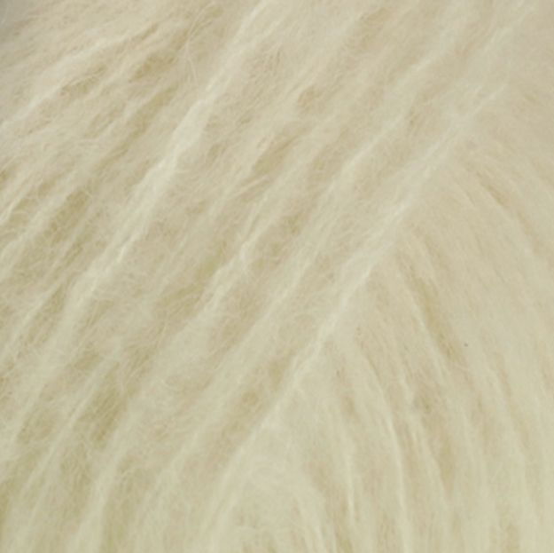 LANA GROSSA MOHAIR DI GIO 9