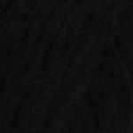 LANA GROSSA MOHAIR DI GIO 16