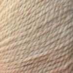 LANA GROSSA LANDLUST NATURWOLLE 18