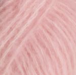 LANA GROSSA MOHAIR DI GIO 2