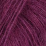 LANA GROSSA SUPERKID SETA 28
