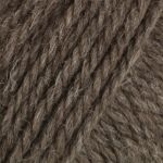 LANA GROSSA LANDLUST NATURWOLLE 14