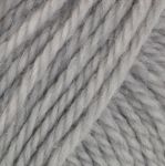 LANA GROSSA LANDLUST NATURWOLLE 8