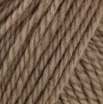 LANA GROSSA LANDLUST NATURWOLLE 15
