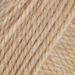 LANA GROSSA LANDLUST NATURWOLLE 17