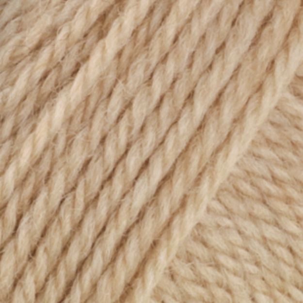 LANA GROSSA LANDLUST NATURWOLLE 17