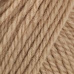 LANA GROSSA LANDLUST NATURWOLLE 16