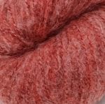LOTUS YARNS PURE CASHMERE BRUSHED carnet 7