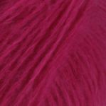 LANA GROSSA MOHAIR DI GIO 3