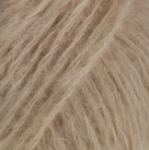 LANA GROSSA MOHAIR DI GIO 8