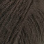LANA GROSSA MOHAIR DI GIO 7
