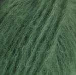 LANA GROSSA MOHAIR DI GIO 13