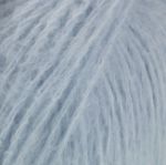 LANA GROSSA MOHAIR DI GIO 10