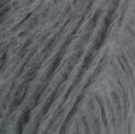 LANA GROSSA MOHAIR DI GIO 15