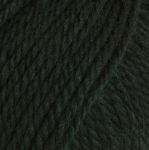 LANA GROSSA LANDLUST NATURWOLLE 4