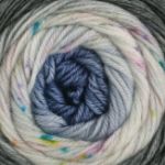 LANA GROSSA MEILENWEIT DIP 15945304