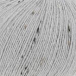 LANG ALPACA SOXX TWEED 24