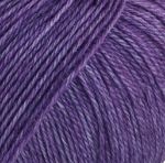 LANA GROSSA BRIGITTE SILKDREAM 11