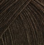 LANA GROSSA BRIGITTE SILKDREAM 3
