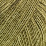 LANA GROSSA BRIGITTE SILKDREAM 6