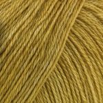 LANA GROSSA BRIGITTE SILKDREAM 8