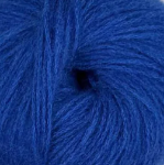 PASCUALI CASHMERE 6/28 königsblau 84
