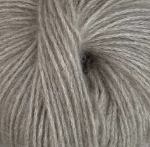 PASCUPASCUALI CASHMERE 6/28 taupe 56