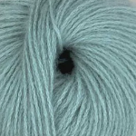 PASCUALI CASHMERE 6/28 horizont 50