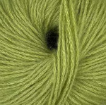 PASCUALI CASHMERE 6/28 avocado 92