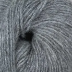 PASCUALI CASHMERE 6/28 graphit 4