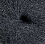 PASCUALI CASHMERE 6/28 kohle 2