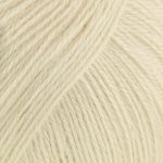 LANA GROSSA BRIGITTE SILKDREAM 5