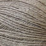 LANA GROSSA BRIGITTE SILKDREAM 4