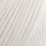 LANA GROSSA SUMMER SOFTNESS 1