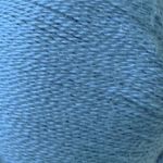 LANARTUS BABY ALPACA LACE 575