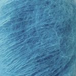 LANA GROSSA SILKHAIR 203		