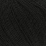 LANG CASHMERE EXTRA LACE 4