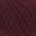 LANG CASHMERE EXTRA LACE 266