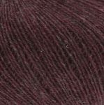 LANG CASHMERE EXTRA LACE 262