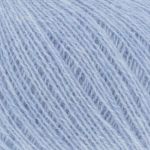 LANG CASHMERE EXTRA LACE 233