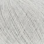 LANG CASHMERE EXTRA LACE 203