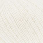 LANG CASHMERE EXTRA LACE 94