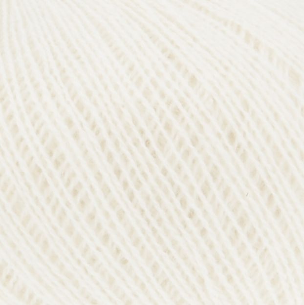 LANG CASHMERE EXTRA LACE 94