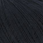 LANG CASHMERE EXTRA LACE 25