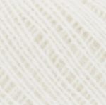 LANG CASHMERE EXTRA LACE 1