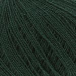LANG CASHMERE EXTRA LACE 17